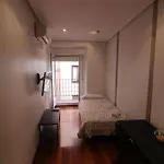 Apartamentos Good Stay Atocha
