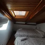 Apartamentos Good Stay Atocha