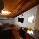 Apartamentos Good Stay Atocha