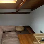 Apartamentos Good Stay Atocha
